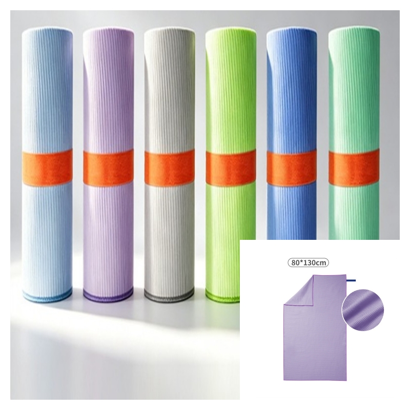 Beach Towel Large - beach towel microfiber towel gym sports