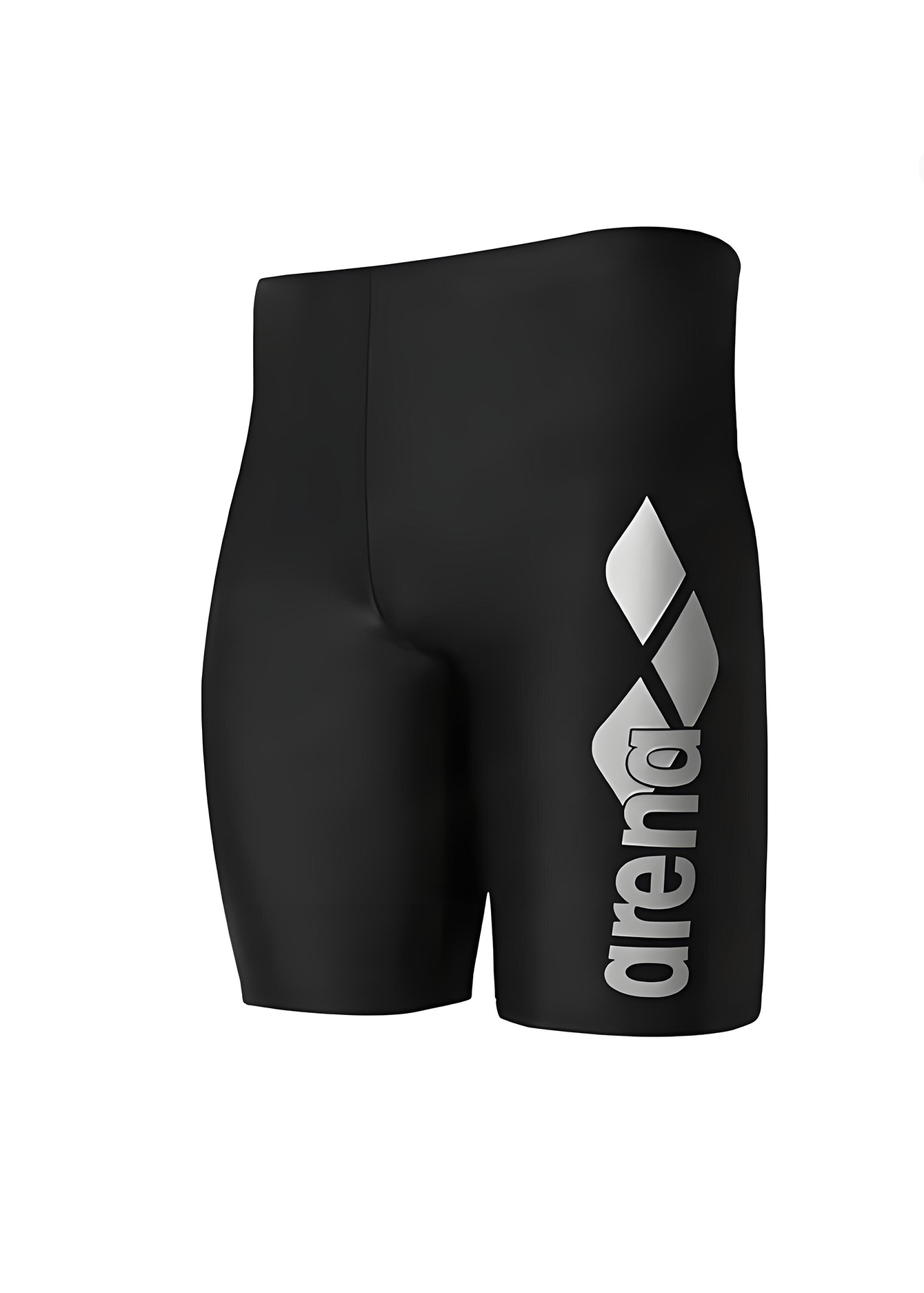 Trunks Board Surf - Men‘s Board Shorts for Surf Swim