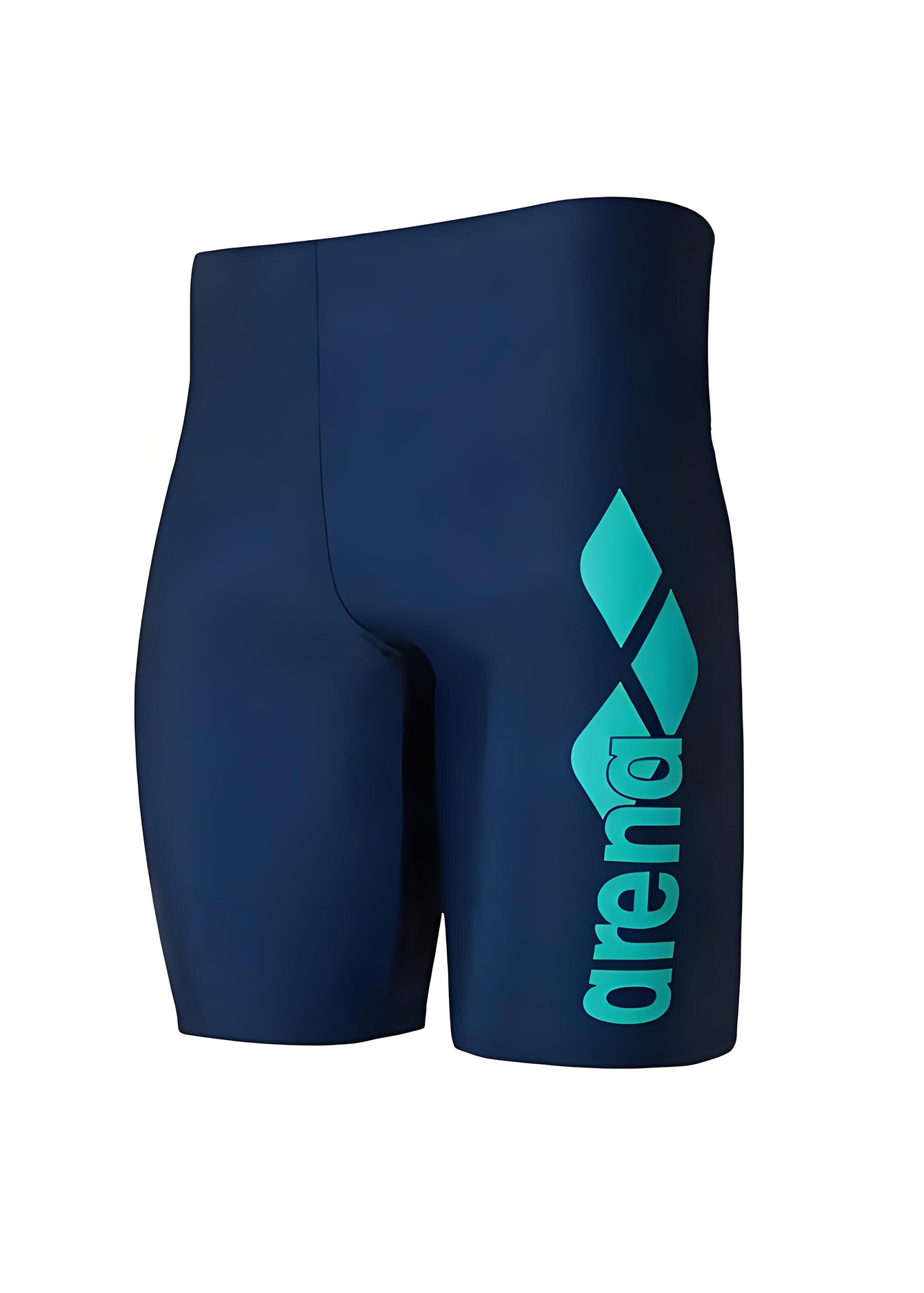 Swim Trunk Quick Dry - Men’s Swim Trunks Quick Dry Board