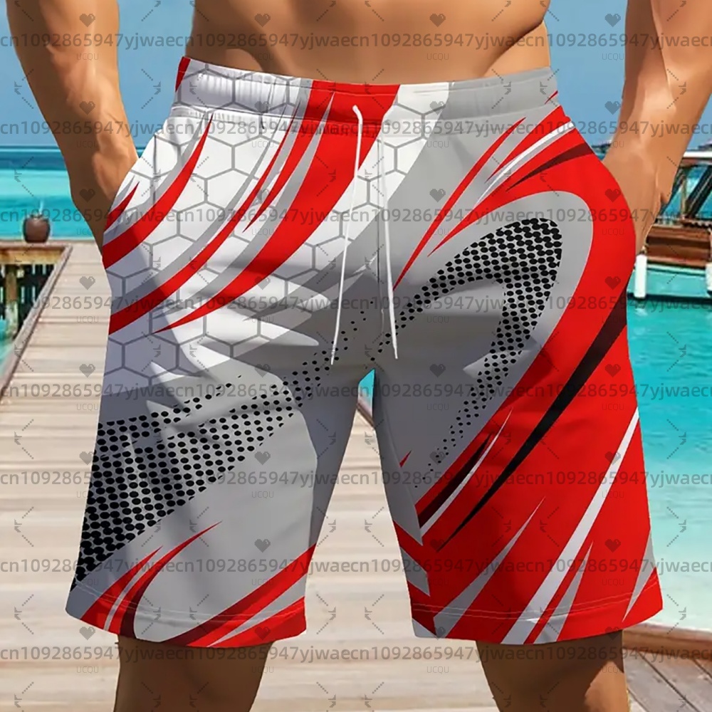Trunks Board Surf - 26 Summer Men women Board Surf