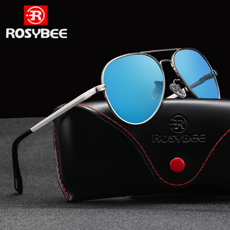 Sunglasses Aviator Polarized - Small Size Polarized Aviation UV400 Sunglasses
