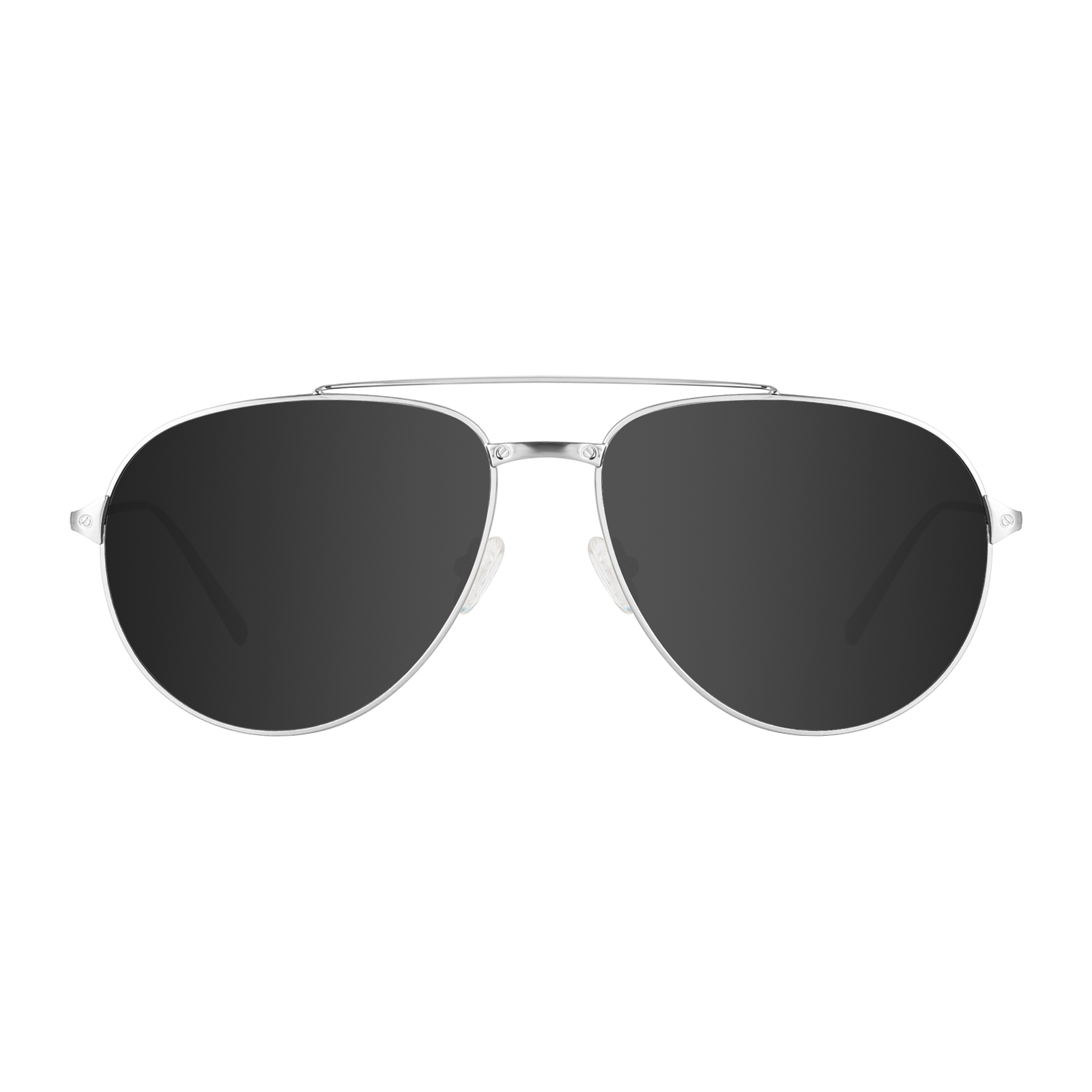 MAXJULI Aviator Sunglasses for - Sunglasses Aviator Polarized recension och pris