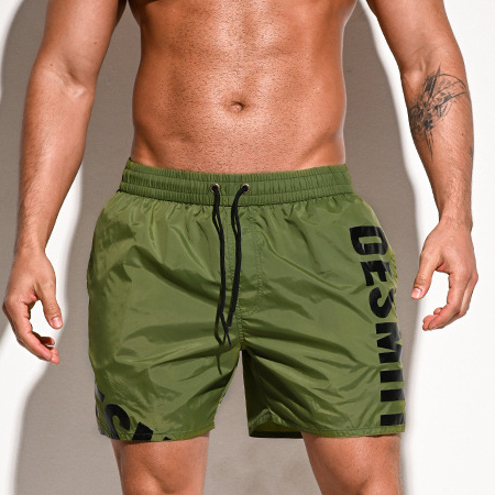 Thin Board Shorts Mens Swimmin - Trunks Board Surf recension och pris