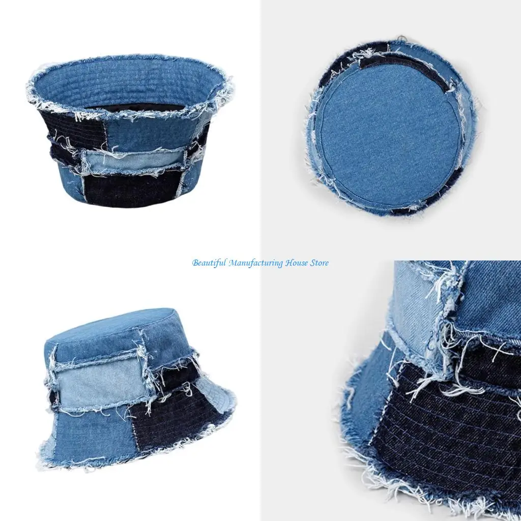 E56A Unique Sun Protective Hat - Packable Hat Nylon recension och pris