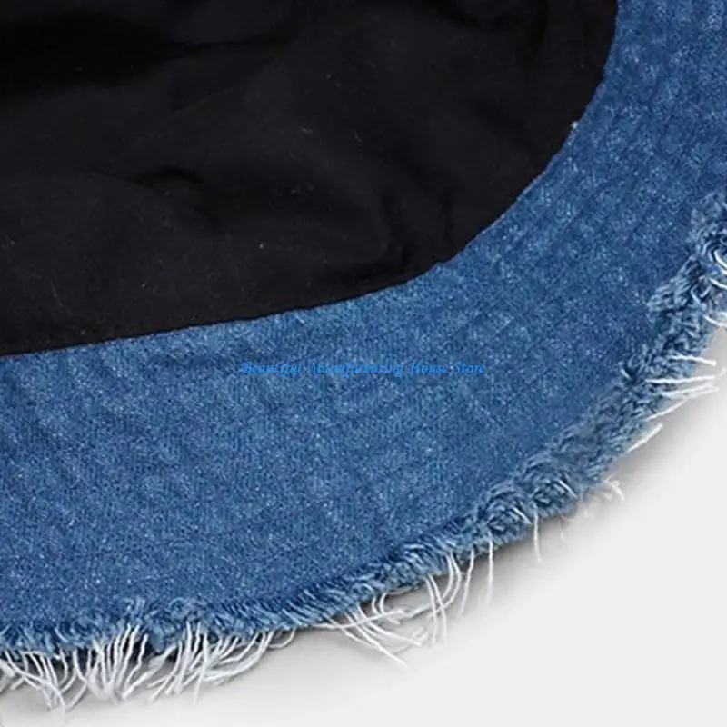 E56A Unique Sun Protective Hat - Packable Hat Nylon recension och pris