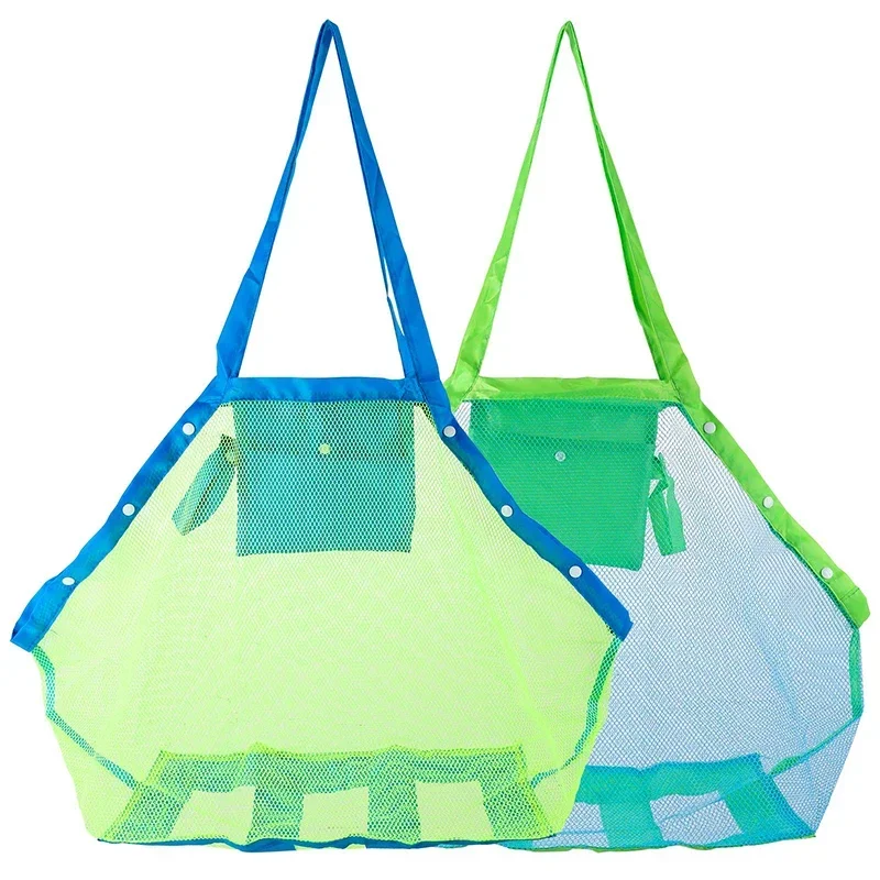vvocci Swimming Large Beach Ba - Beach Towel Large recension och pris