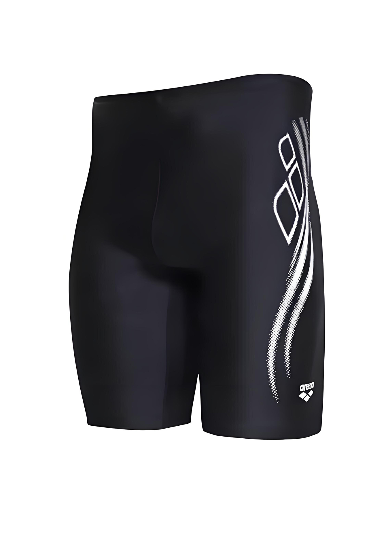 Classic Men’s Swim Trunks Quic - Swim Trunk Quick Dry recension och pris