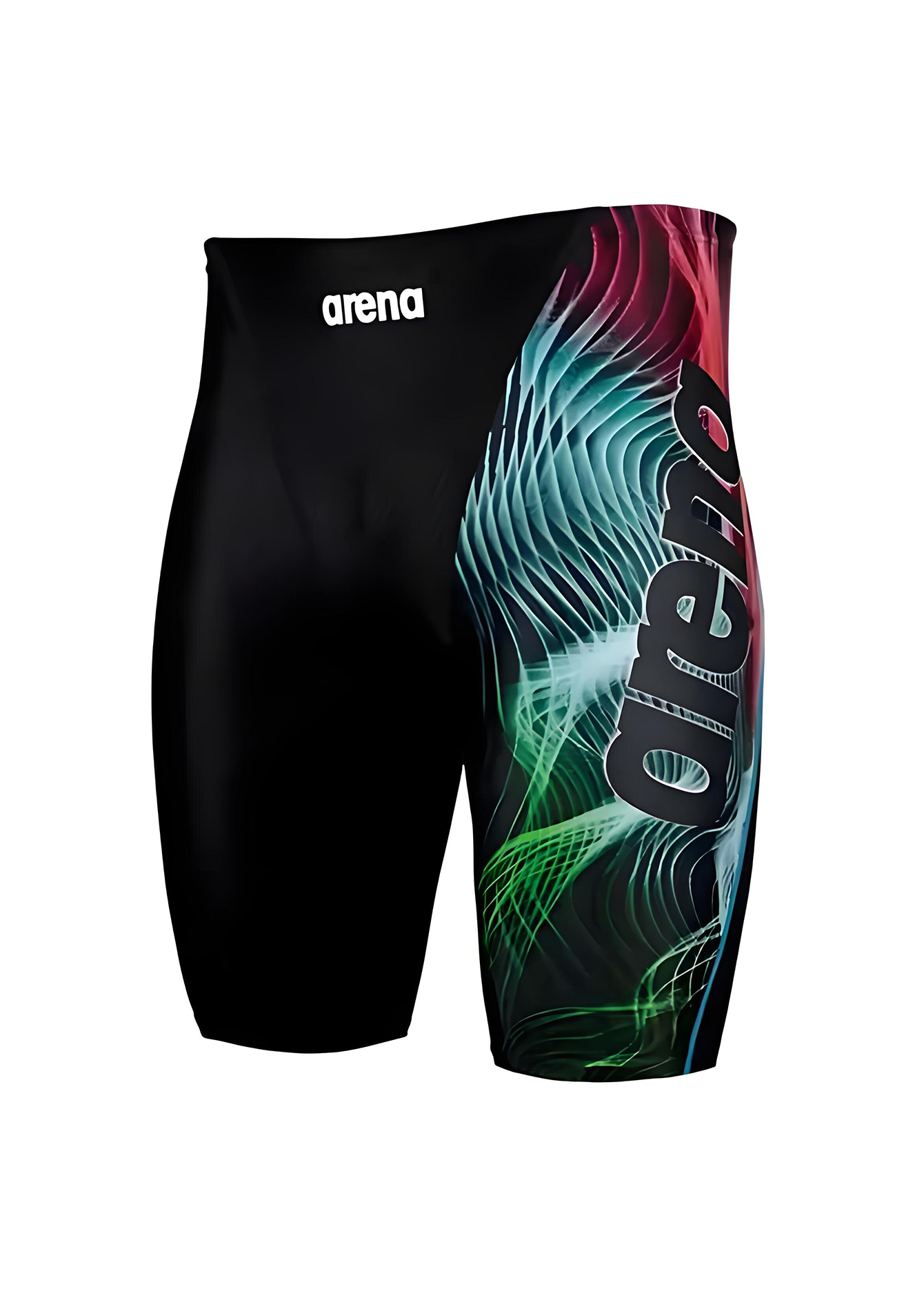 Classic Men’s Swim Trunks Quic - Swim Trunk Quick Dry recension och pris