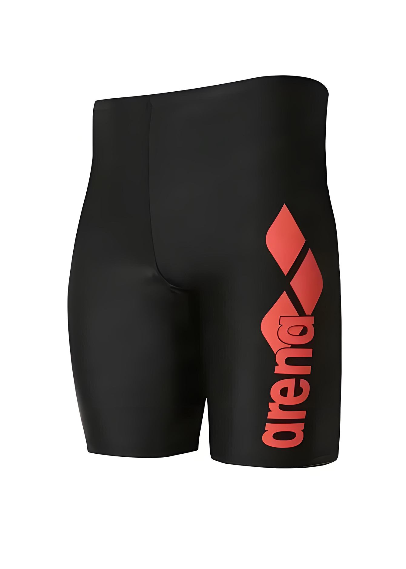 Classic Men’s Swim Trunks Quic - Swim Trunk Quick Dry recension och pris