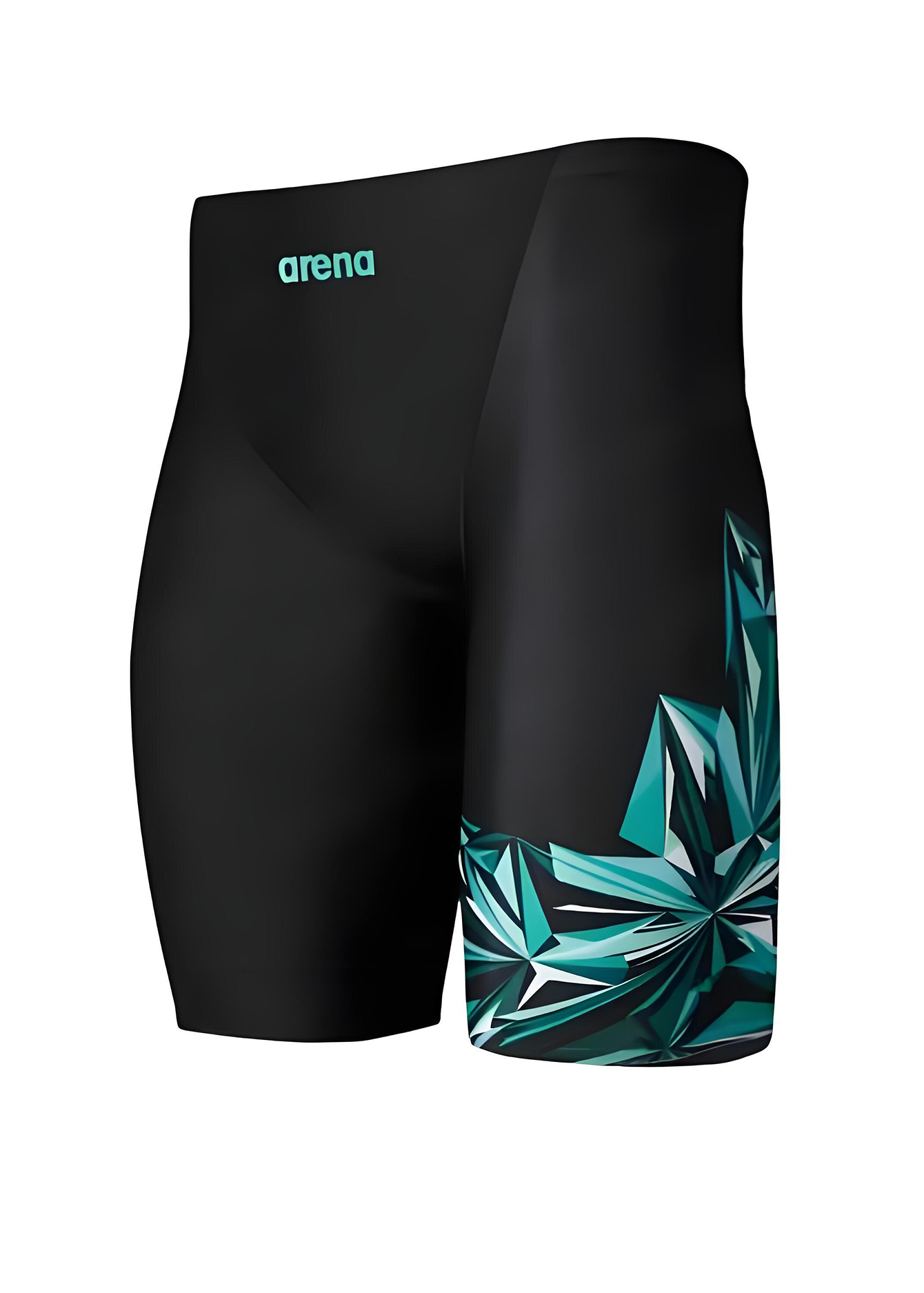 Classic Men’s Swim Trunks Quic - Swim Trunk Quick Dry recension och pris
