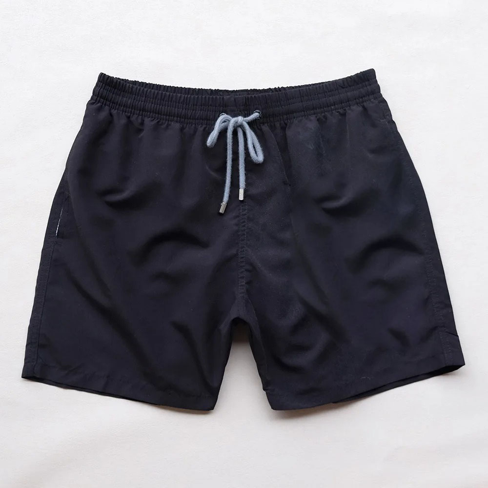 Top Quality Men's Magic Swimwe - Trunks Board Surf recension och pris