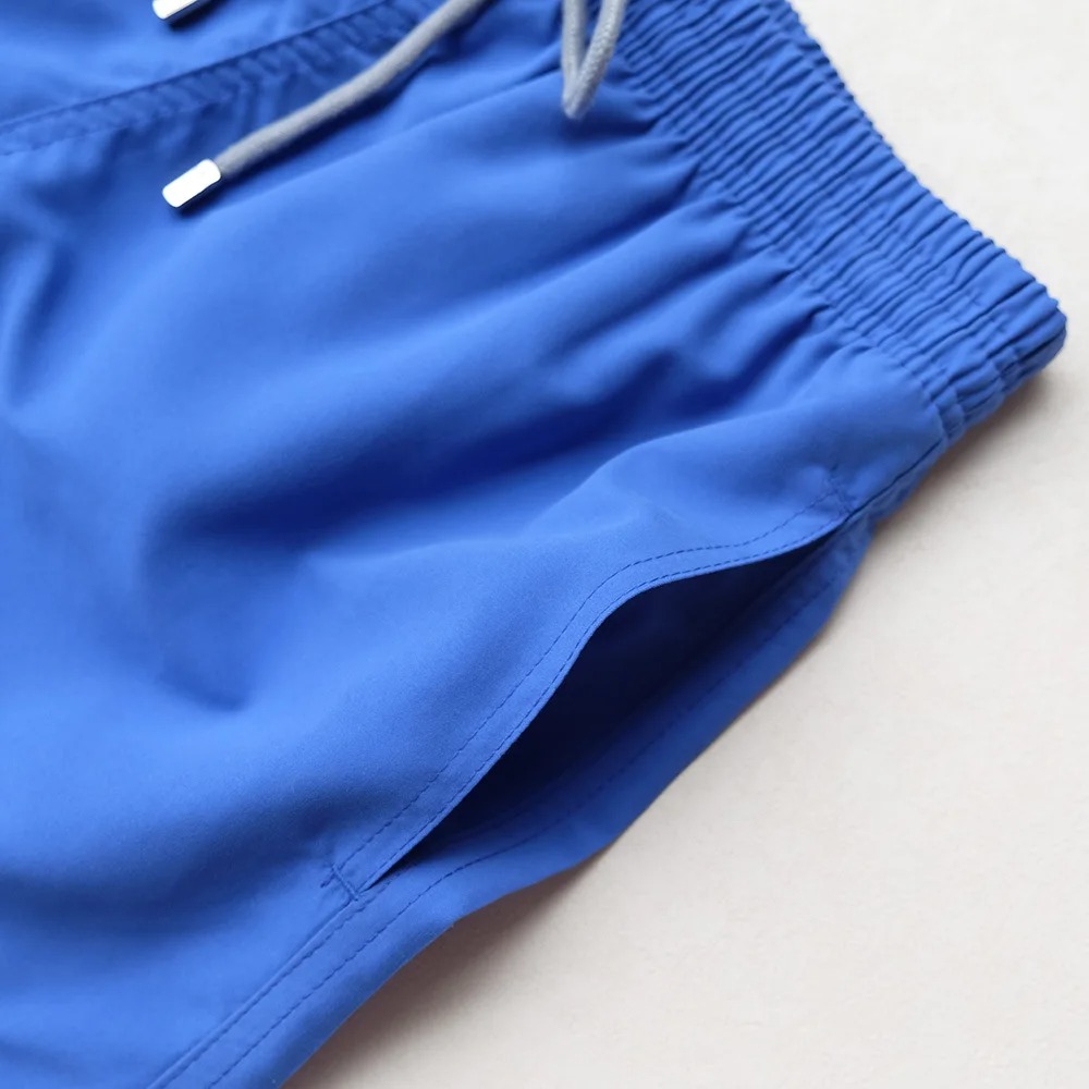 Top Quality Men's Magic Swimwe - Trunks Board Surf recension och pris