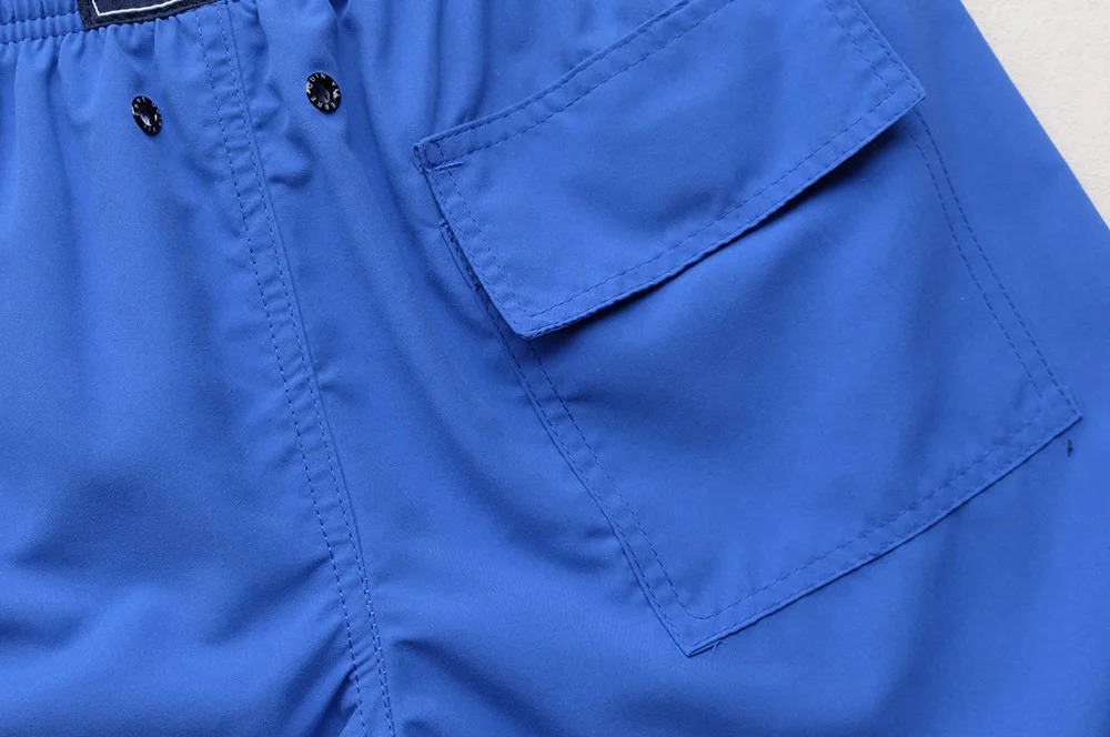 Top Quality Men's Magic Swimwe - Trunks Board Surf recension och pris