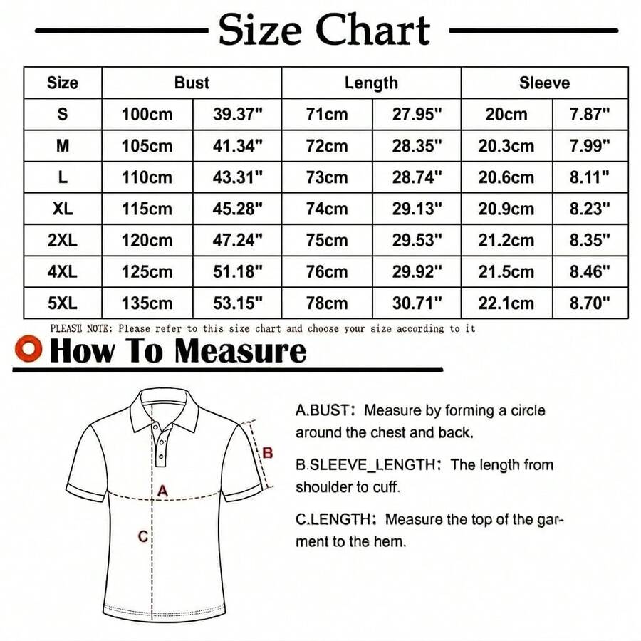 Active Mens Classic Cyan Blue  - Polo Shirt Pique recension och pris