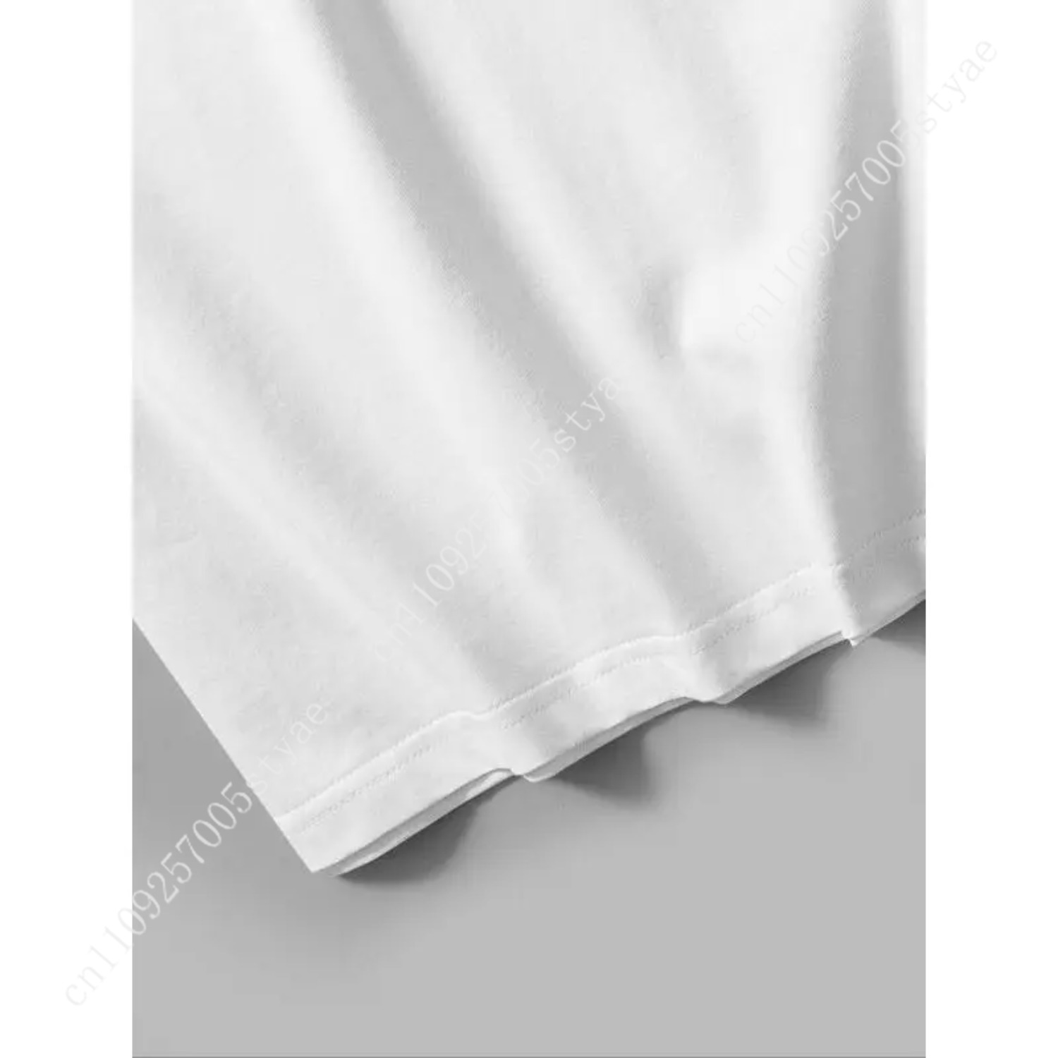 Men's Loose Fit Graphic Print  - Tee Graphic Print recension och pris