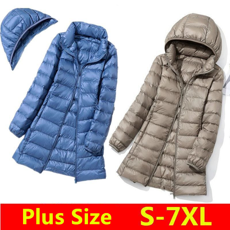 2024 Women Spring Jacket Ultra - Packable Hat Nylon recension och pris