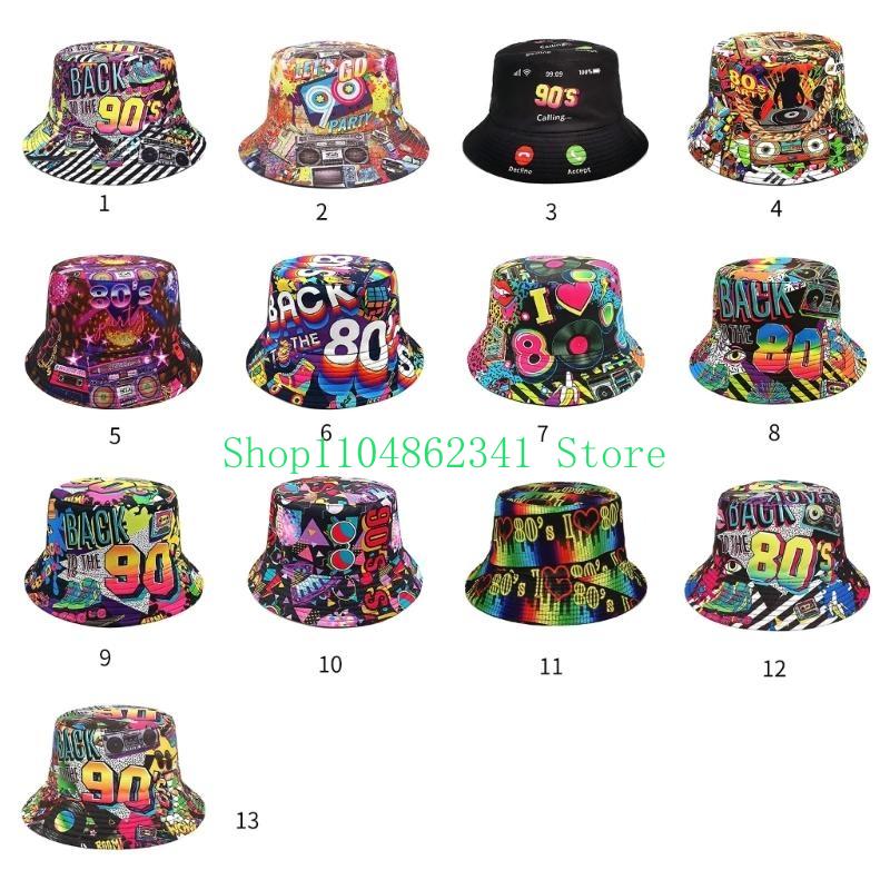 652F Packable Sunproof Bucket  - Packable Hat Nylon recension och pris