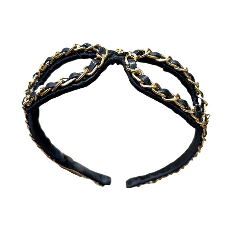 For Women Elegant Party Daily  - Sunglass Retainer Cord recension och pris