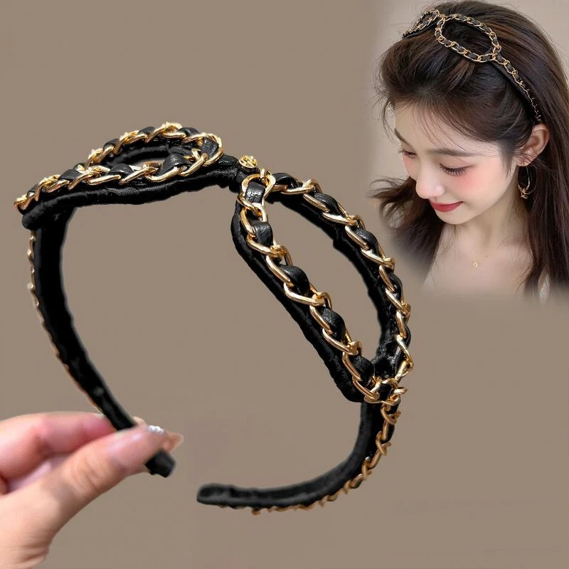 For Women Elegant Party Daily  - Sunglass Retainer Cord recension och pris