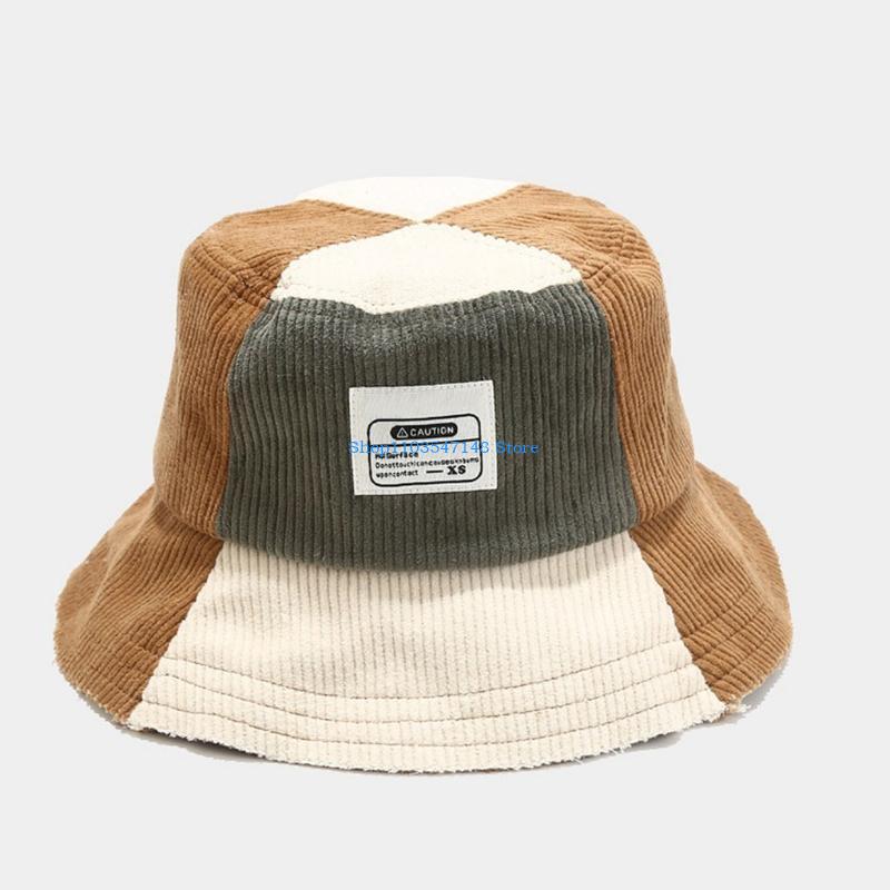 P88B Foldable Fisherman Cap Ca - Packable Hat Nylon recension och pris