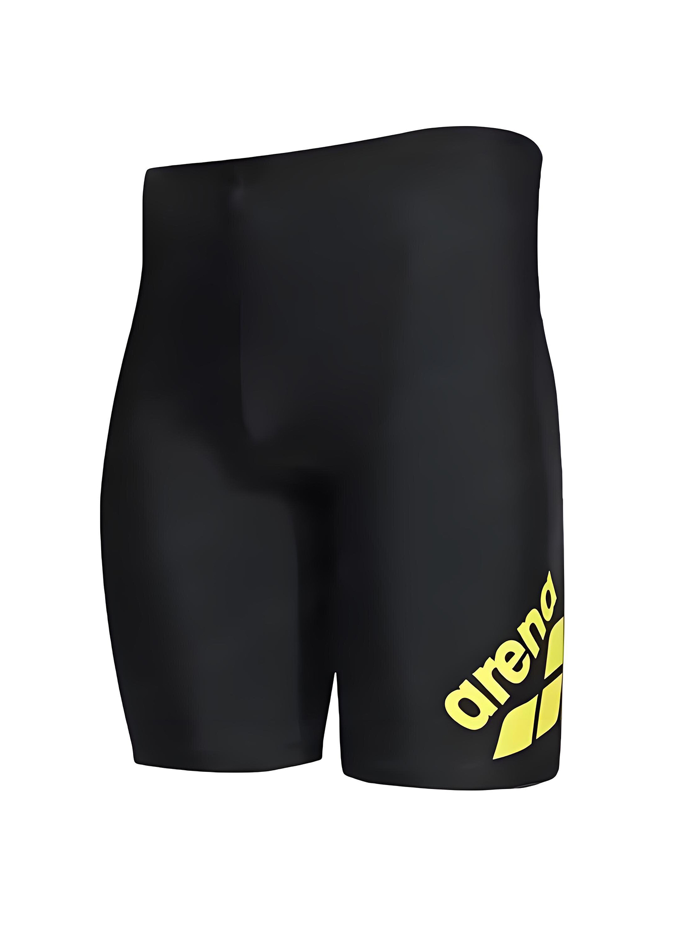 Men’s Swim Trunks Quick Dry Bo - Swim Trunk Quick Dry recension och pris