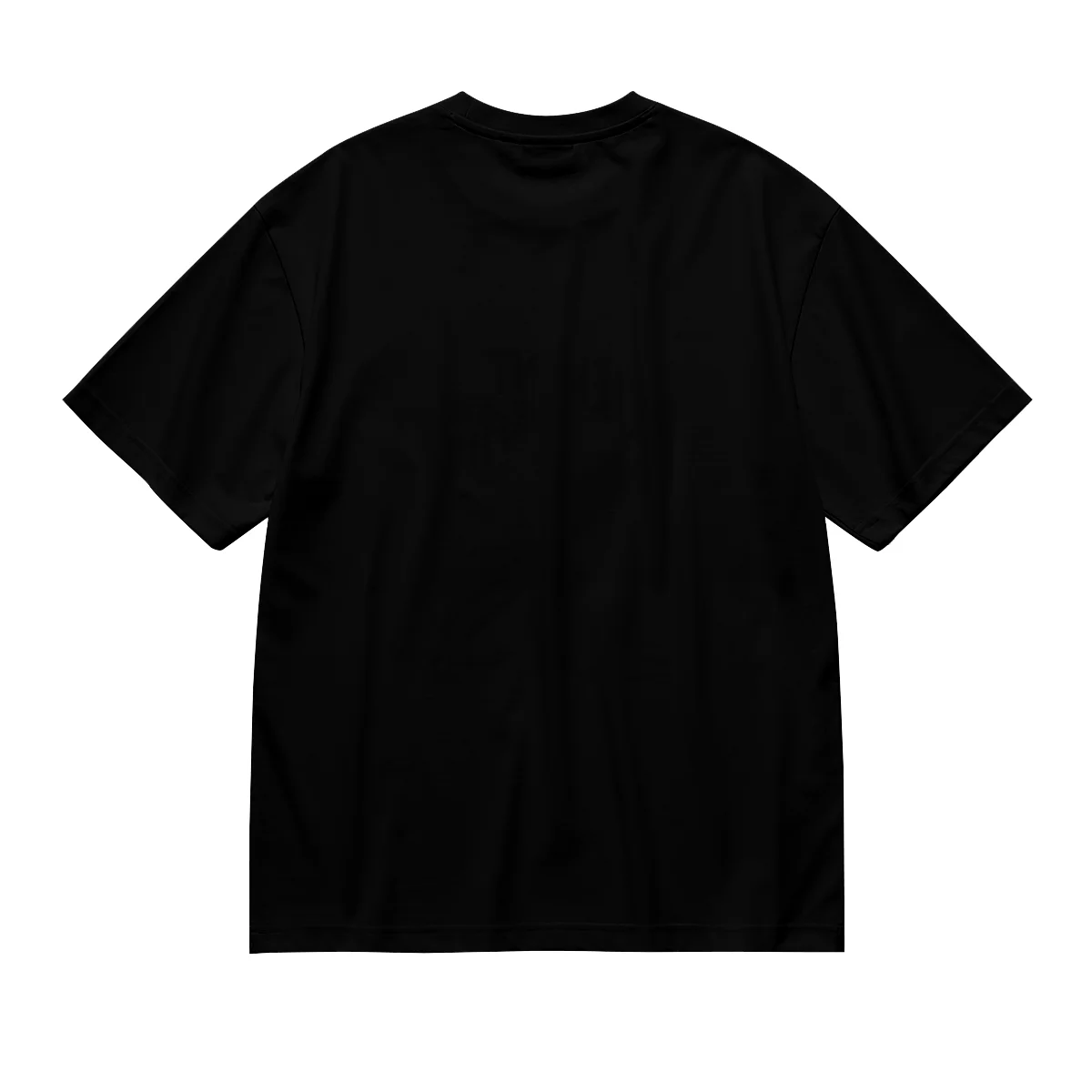 Jaws Paws Capt Quints Anti Sha - Shirt Camp Collar recension och pris