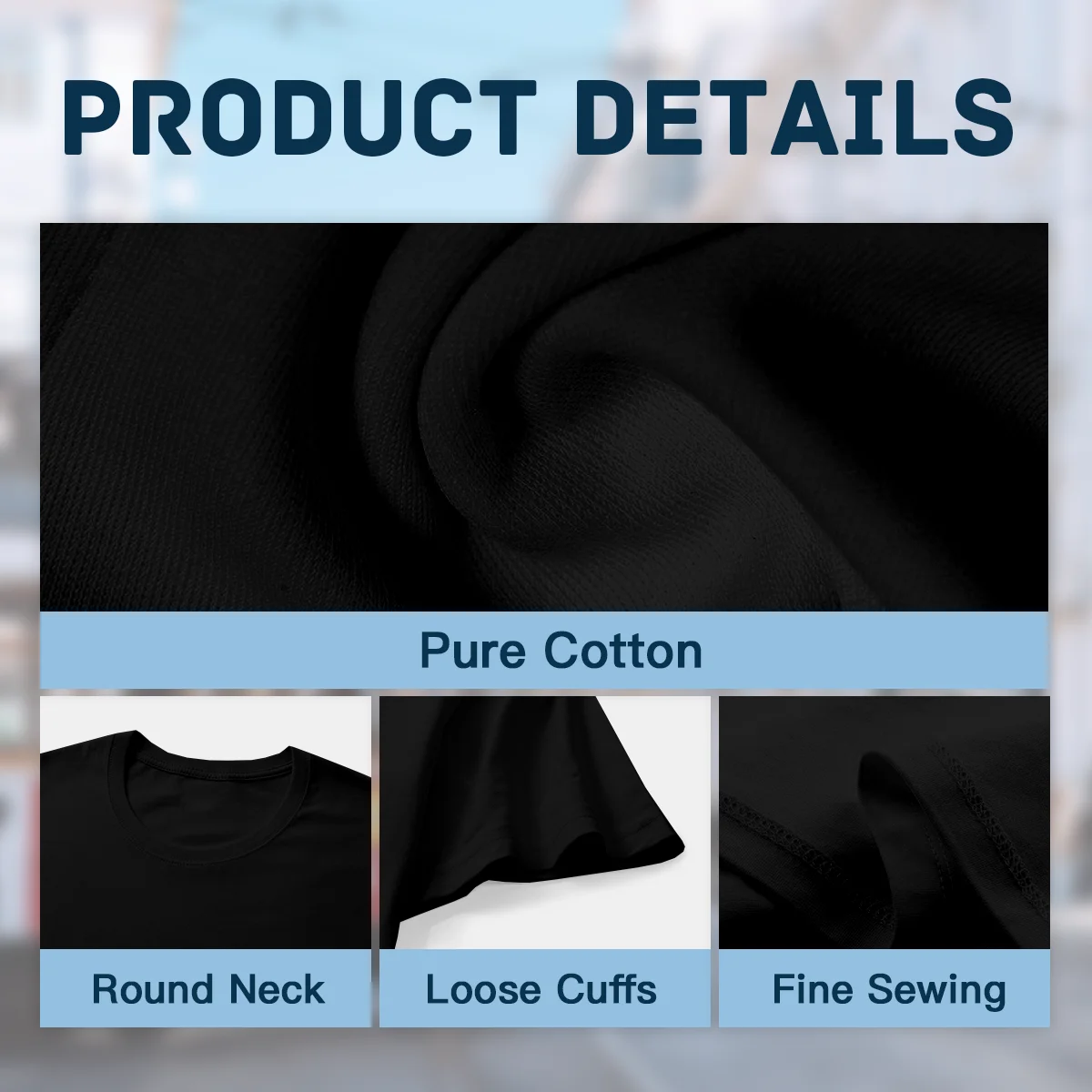 Jaws Paws Capt Quints Anti Sha - Shirt Camp Collar recension och pris