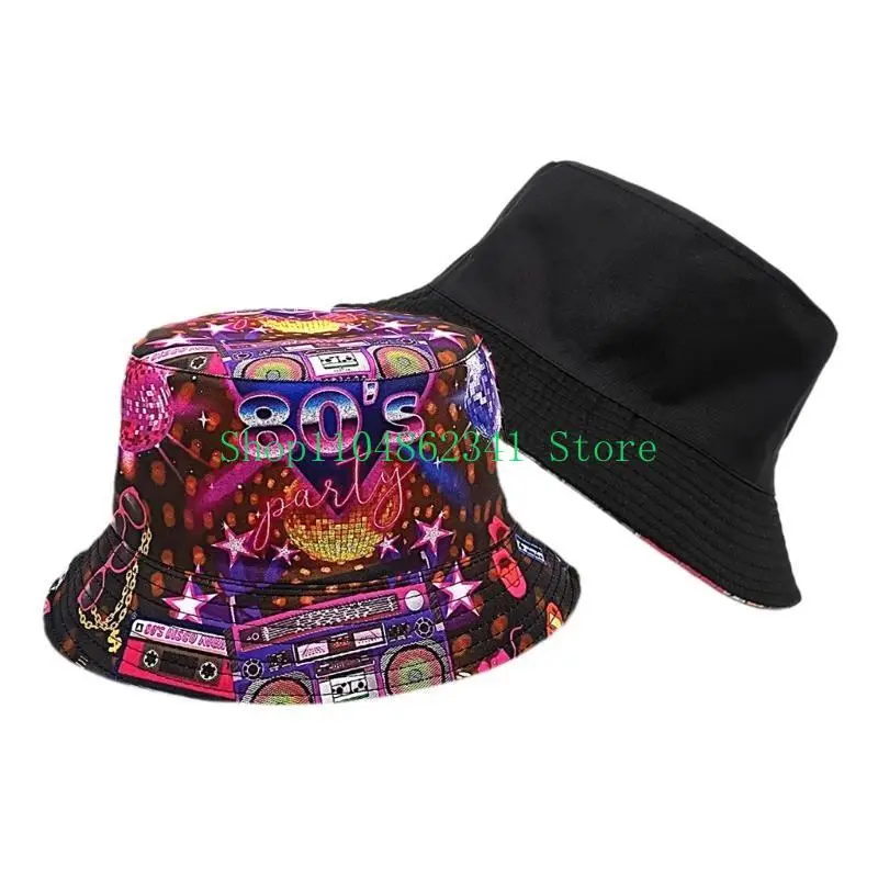 652F Packable Sunproof Bucket  - Packable Hat Nylon recension och pris