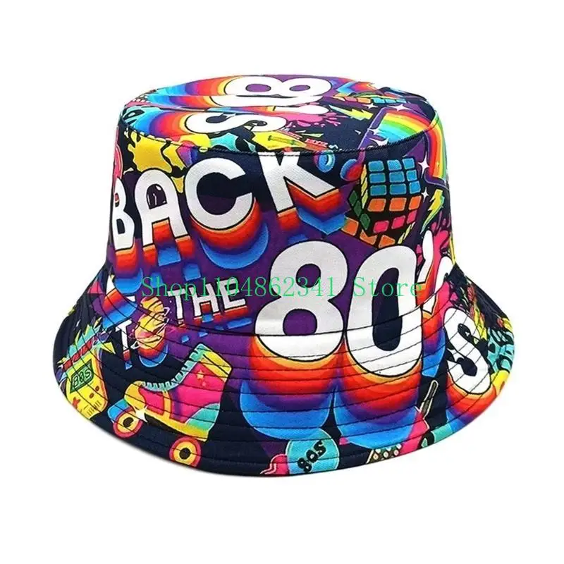 652F Packable Sunproof Bucket  - Packable Hat Nylon recension och pris