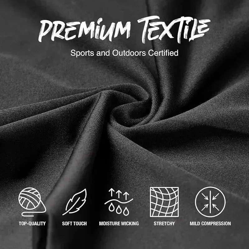 2026 Trendy Dragon Ball Printe - Swim Trunk Quick Dry recension och pris