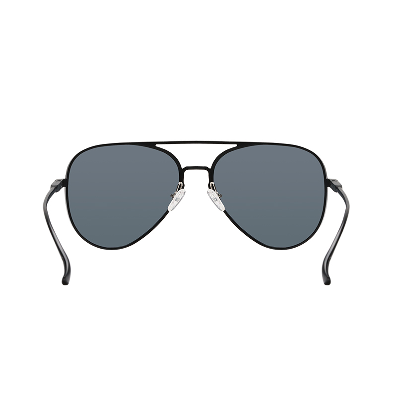 Original Xiaomi Mijia Aviator  - Sunglasses Aviator Polarized recension och pris