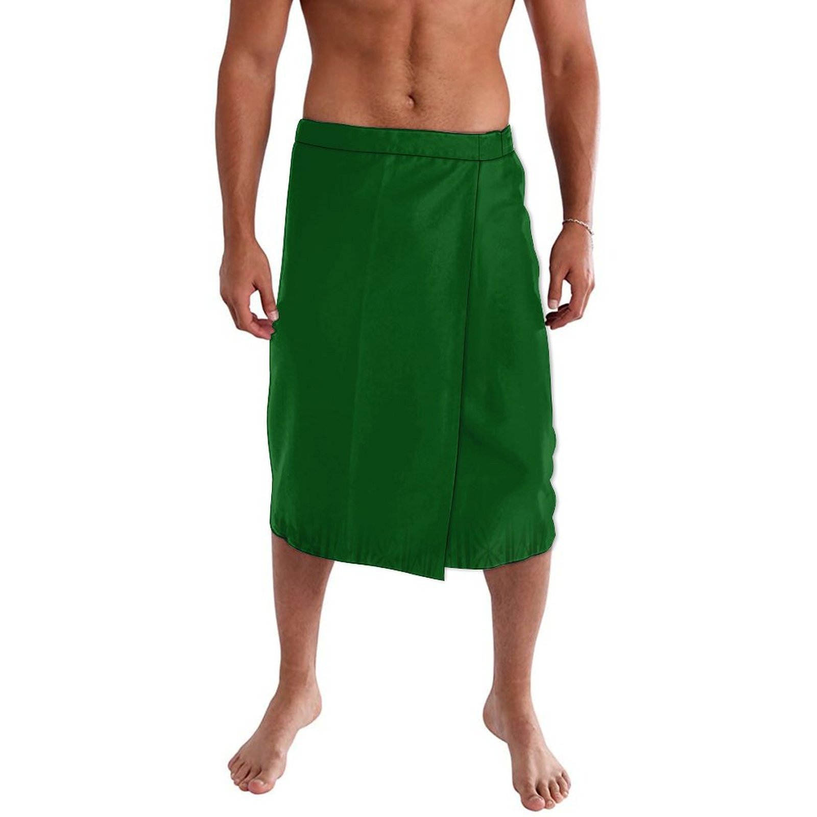 Newly Designed Polynesian Beac - Sarong Men Wrap recension och pris