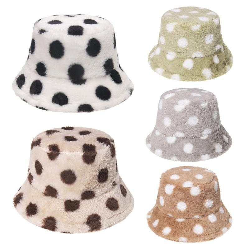 Women Men Winter Warm Thick Pl - Packable Hat Nylon recension och pris