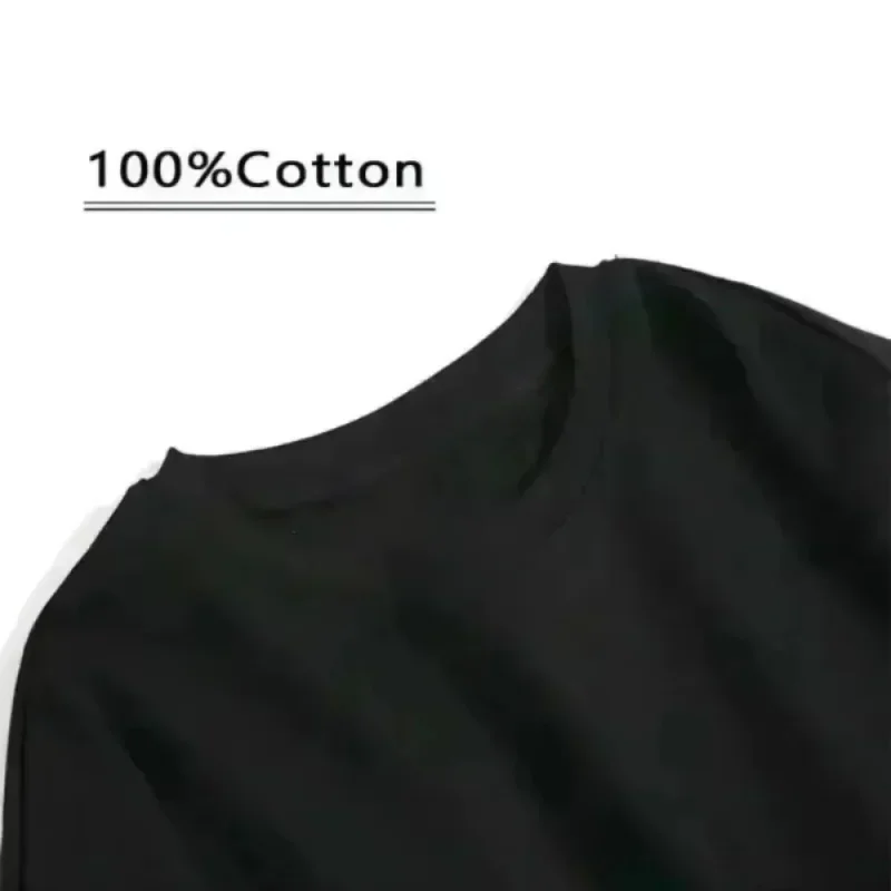 New Goku Men's Tank Top 100%Co - Tank Top Muscle recension och pris