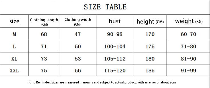 New Goku Men's Tank Top 100%Co - Tank Top Muscle recension och pris